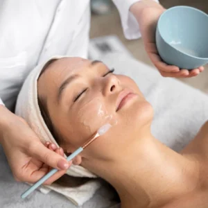 Combinado Belleza Deluxe