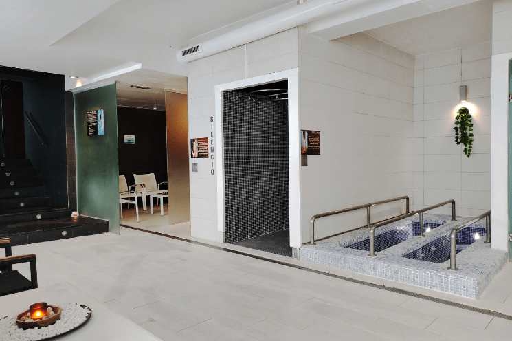 Panoramica_Spa_Salida